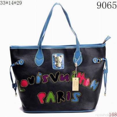 LV handbags182